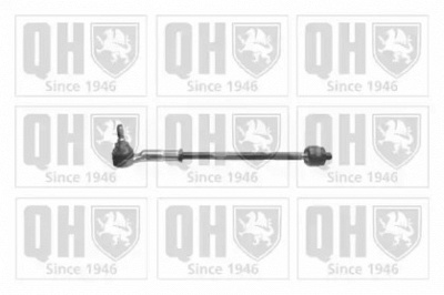 QUINTON HAZELL qdl5297s -  Поперечная рулевая тяга